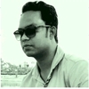 anurag, 30, г.Мумбаи anurag, 30, г.Мумбаи