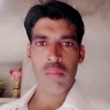 Rana Shoukat, 32, г.Карачи Rana Shoukat, 32, г.Карачи