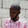 Jahvoney, 25, г.Кингстон Jahvoney, 25, г.Кингстон