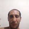 Аслан, 30, г.Нальчик Аслан, 30, г.Нальчик