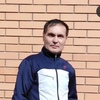 Нурик, 53, г.Павлодар Нурик, 53, г.Павлодар