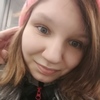 Марина, 24, г.Челябинск Марина, 24, г.Челябинск