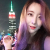 Кристина, 26, г.Коломбо Кристина, 26, г.Коломбо