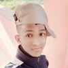 Bhushan Kadam, 24, г.Сурат Bhushan Kadam, 24, г.Сурат