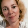 Елена, 40, г.Минск Елена, 40, г.Минск