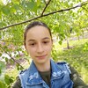 Настя, 17, г.Комрат Настя, 17, г.Комрат