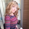 Марина, 52, г.Афины Марина, 52, г.Афины