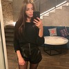 Ксения, 25, г.Тернополь Ксения, 25, г.Тернополь