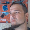 Роман, 33, г.Феодосия Роман, 33, г.Феодосия