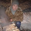 Женя, 26, г.Лисичанск Женя, 26, г.Лисичанск