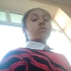 Настя Смирнова, 18, г.Бенгела Настя Смирнова, 18, г.Бенгела