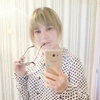 Индира, 33, г.Мензелинск Индира, 33, г.Мензелинск