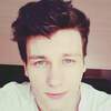 vlad, 21, г.Алчевск vlad, 21, г.Алчевск
