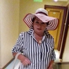 Нина, 57, г.Дзержинск Нина, 57, г.Дзержинск