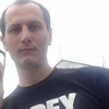 Руслан, 32, г.Симферополь Руслан, 32, г.Симферополь