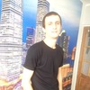 александр, 24, г.Атырау александр, 24, г.Атырау