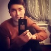 Kairar, 24, г.Кызыл Kairar, 24, г.Кызыл