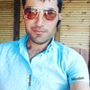 Mirolim, 31, г.Улан-Удэ Mirolim, 31, г.Улан-Удэ