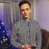 Ростик, 16, г.Черновцы Ростик, 16, г.Черновцы