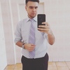 Владимир, 31, г.Чебоксары Владимир, 31, г.Чебоксары