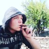 Володымыр, 18, г.Николаев Володымыр, 18, г.Николаев