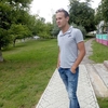 Дима, 30, г.Лангепас Дима, 30, г.Лангепас