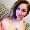 Юля, 25, г.Марьинка Юля, 25, г.Марьинка