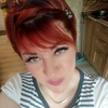 Ленок, 45, г.Красногорск Ленок, 45, г.Красногорск