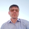 Рустам, 33, г.Радужный (Ханты-Мансийский АО) Рустам, 33, г.Радужный (Ханты-Мансийский АО)