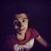 Tanas, 20, г.Бельцы Tanas, 20, г.Бельцы