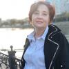 Инна, 60, г.Астрахань Инна, 60, г.Астрахань