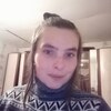 Катя, 28, г.Омутнинск Катя, 28, г.Омутнинск