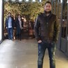vagelis, 36, г.Афины vagelis, 36, г.Афины
