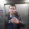 Олег, 25, г.Александров Олег, 25, г.Александров