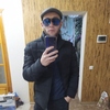 Влад, 30, г.Мелитополь Влад, 30, г.Мелитополь