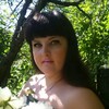 Екатерина, 36, г.Липецк Екатерина, 36, г.Липецк