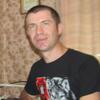 Олександр, 39, г.Миргород Олександр, 39, г.Миргород