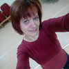 Ирина, 48, г.Ярцево Ирина, 48, г.Ярцево