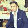Rufat, 34, г.Астрахань Rufat, 34, г.Астрахань