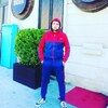 Xabil, 39, г.Баку Xabil, 39, г.Баку
