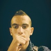 Atef, 26, г.Набуль Atef, 26, г.Набуль