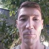 ермек, 42, г.Актобе ермек, 42, г.Актобе