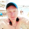 Алёшенька, 20, г.Стокгольм Алёшенька, 20, г.Стокгольм
