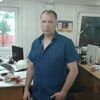 Рома, 39, г.Мышкин Рома, 39, г.Мышкин