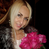 Счастье), 39, г.Воскресенск Счастье), 39, г.Воскресенск