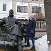 Юлия, 28, г.Бобруйск Юлия, 28, г.Бобруйск