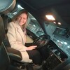 Вероника, 35, г.Минск Вероника, 35, г.Минск