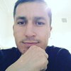 Енгиш, 25, г.Казань Енгиш, 25, г.Казань
