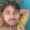 DeepakBavrva, 27, г.Ахмадабад DeepakBavrva, 27, г.Ахмадабад