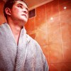 Максим, 29, г.Александровская Максим, 29, г.Александровская